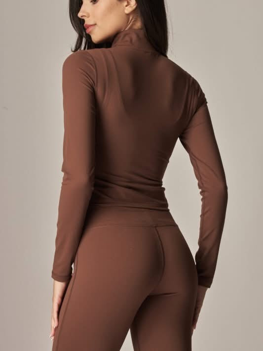Chocolate Active Set