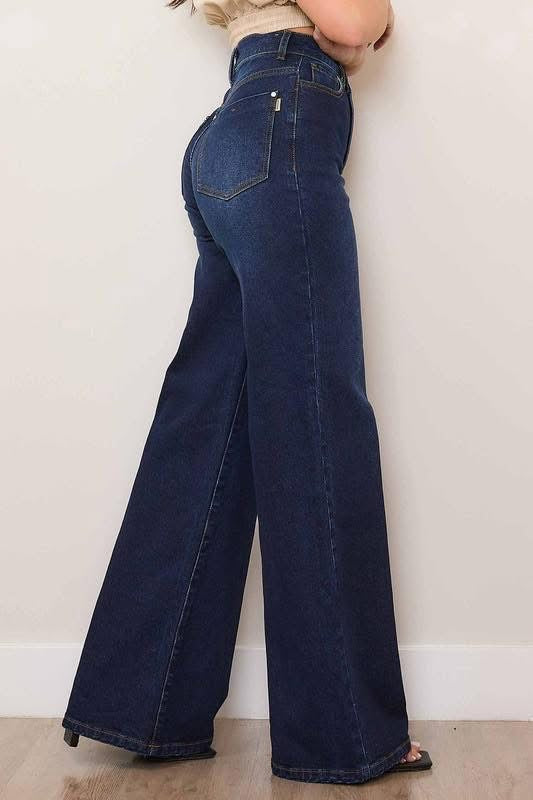 Pantalones Vibrant