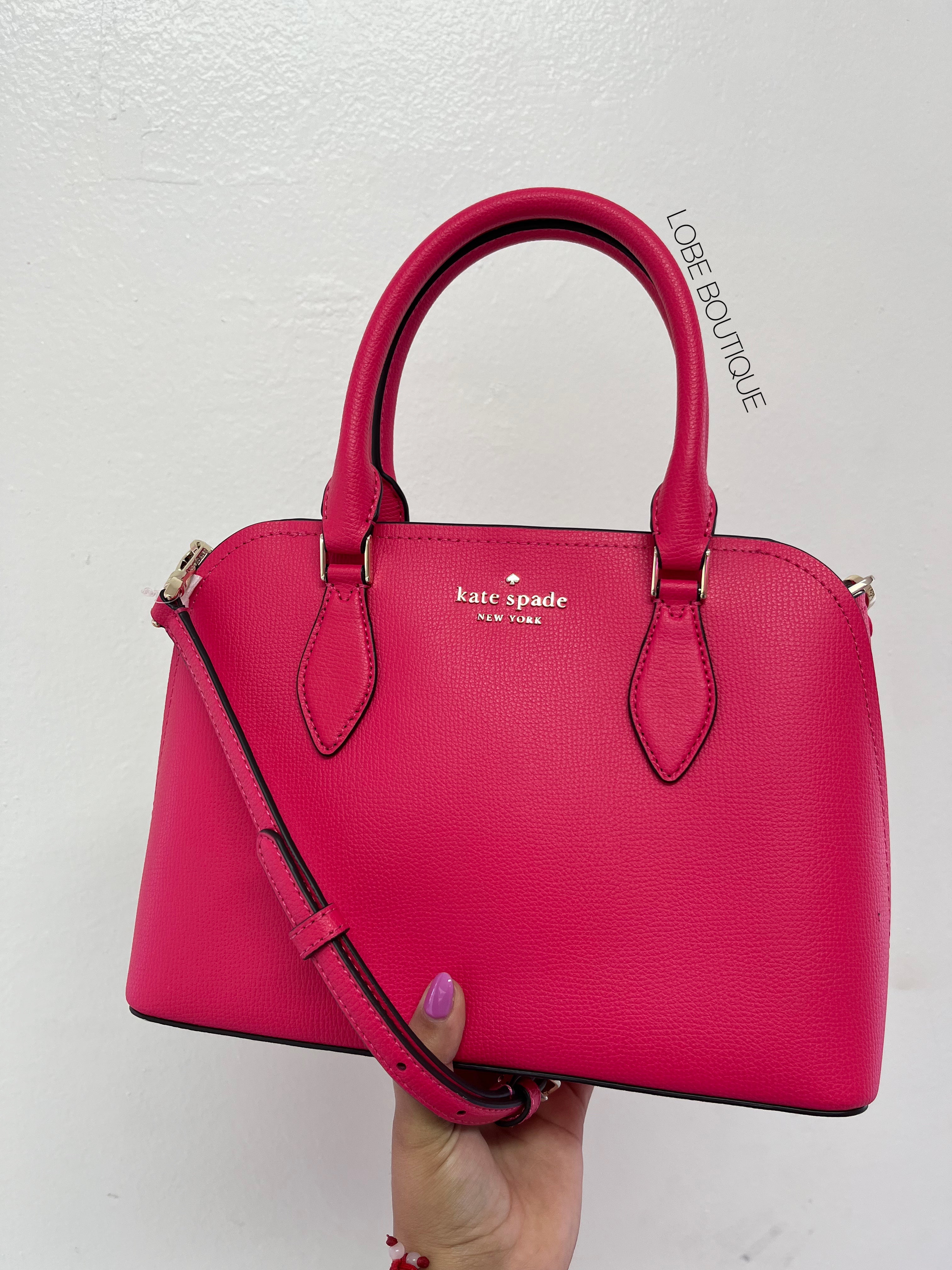Carteras kate spade Clearance