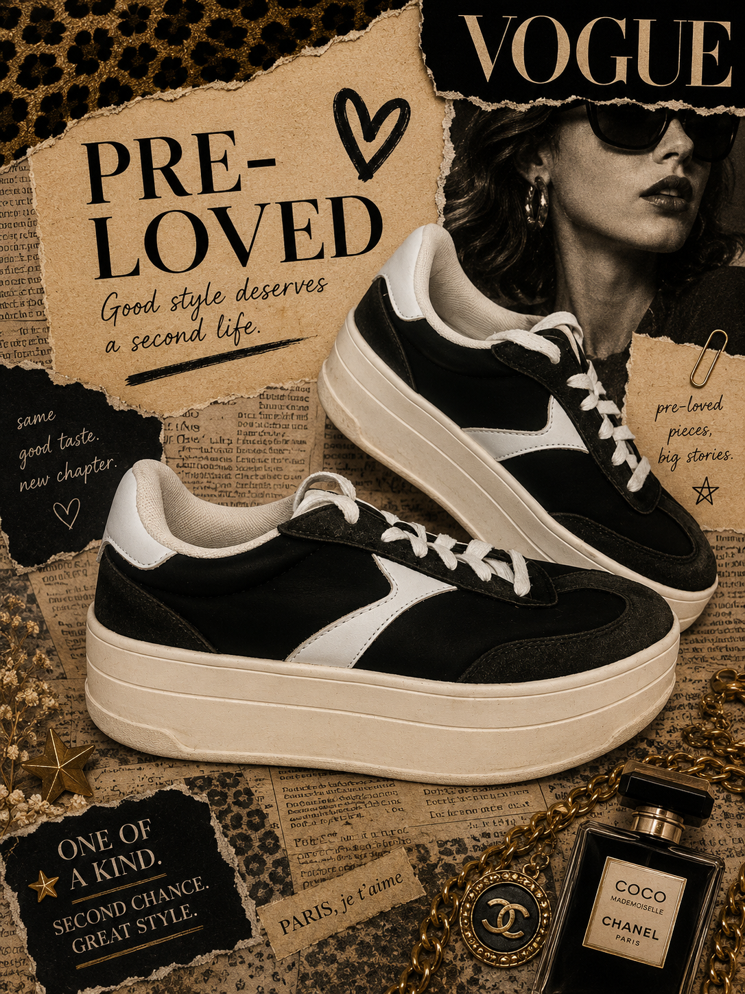 Tenis (8us)