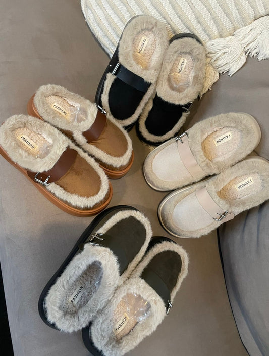 Preventa Aspen camel