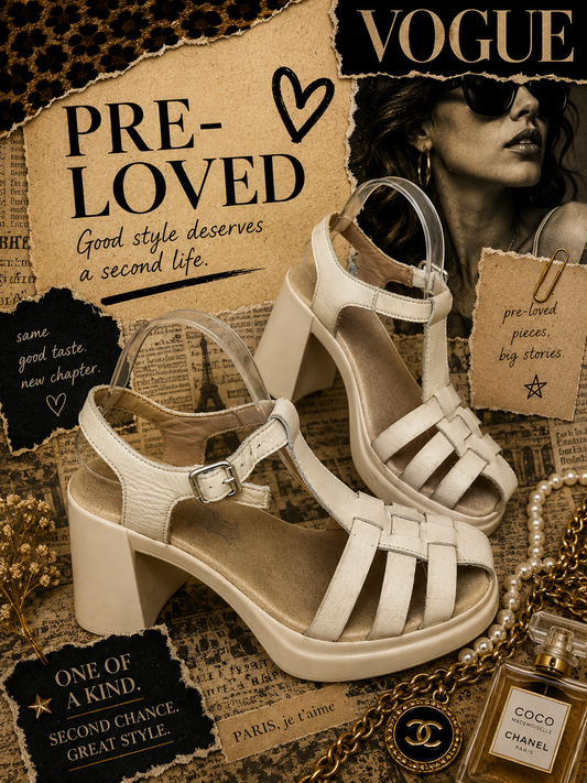 Zapatillas Flexi(24mx)
