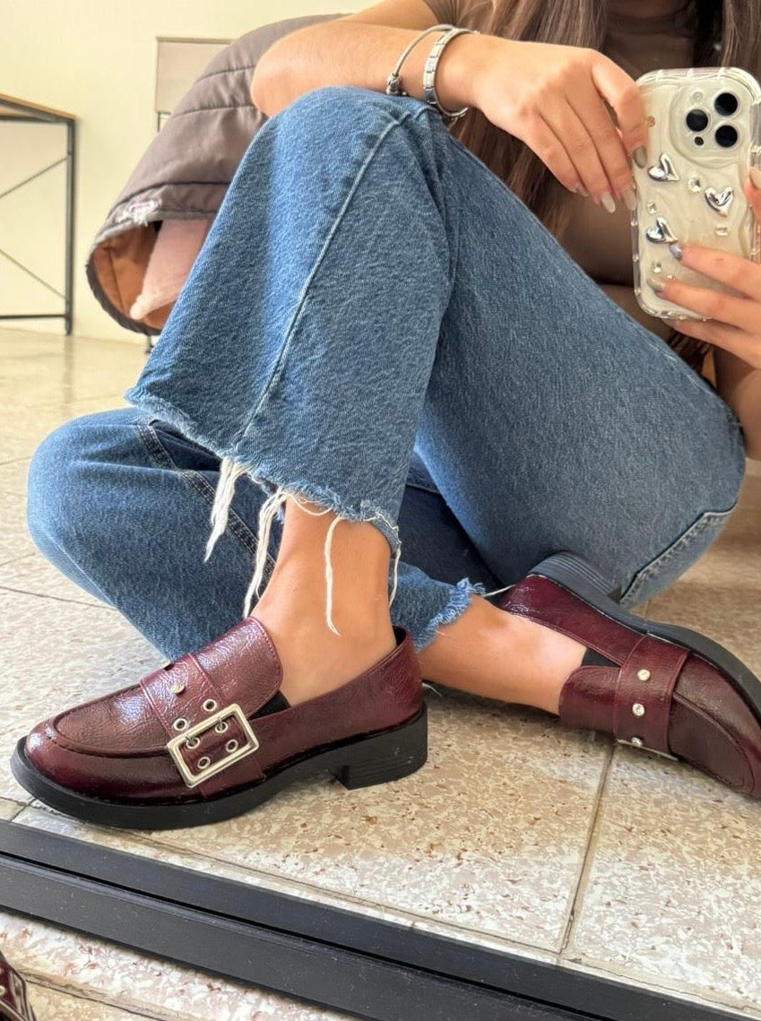 Vera Vino
