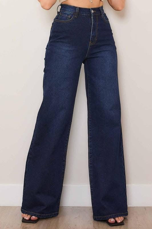 Pantalones Vibrant