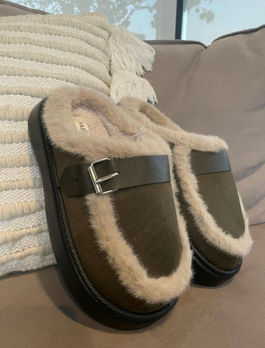 Preventa Aspen Verde